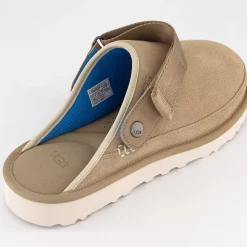 Bikes Shop -Bikes Shop 4945288141 dt1