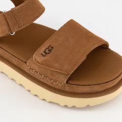 Bikes Shop -Bikes Shop 4954751453 dt1