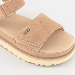 Bikes Shop -Bikes Shop 4954788113 dt1