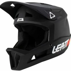 Leatt 1.0 Gravity Helmet