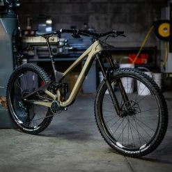 We Are One Arrival 152 SP2