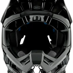 100% Aircraft2 Full Face Helmet -Bikes Shop 100 aircraft2 full face helmet 408241 3