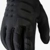 100% Brisker Gloves -Bikes Shop 100 brisker gloves 378280 14