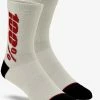 100% Rythym Merino Performance Socks 2 100% Rythym Merino Performance Socks -Bikes Shop 100 rythym merino performance socks 378197 12