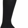 Icebreaker Mens Snow Liner Sock -Bikes Shop 103942001 1