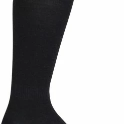 Icebreaker Mens Snow Liner Sock