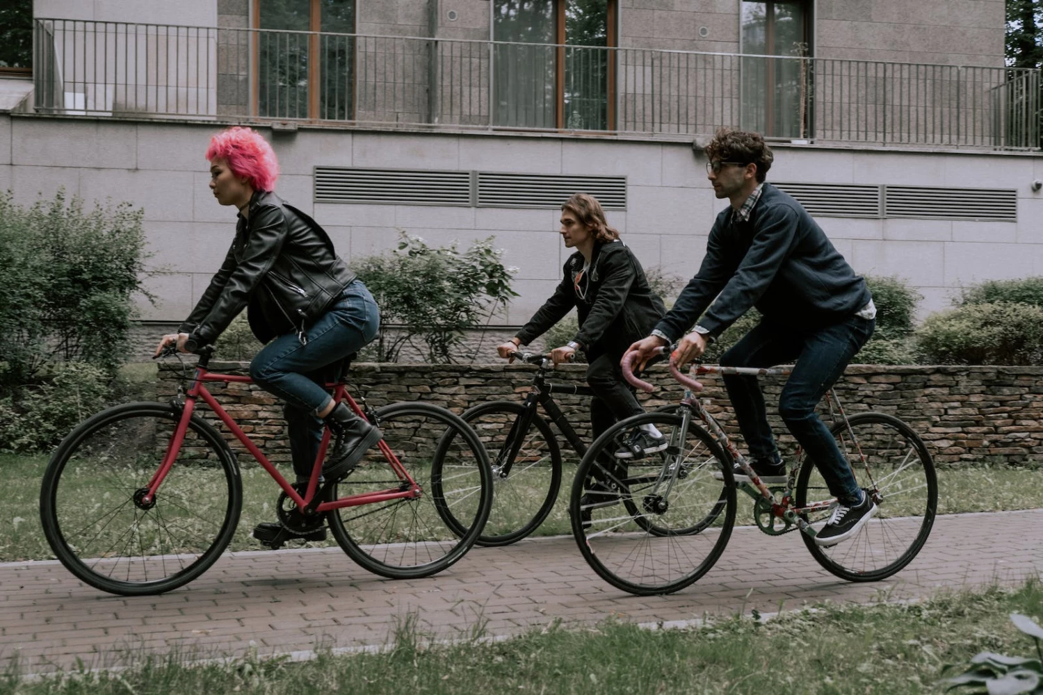 Bikes Shop -Bikes Shop 149