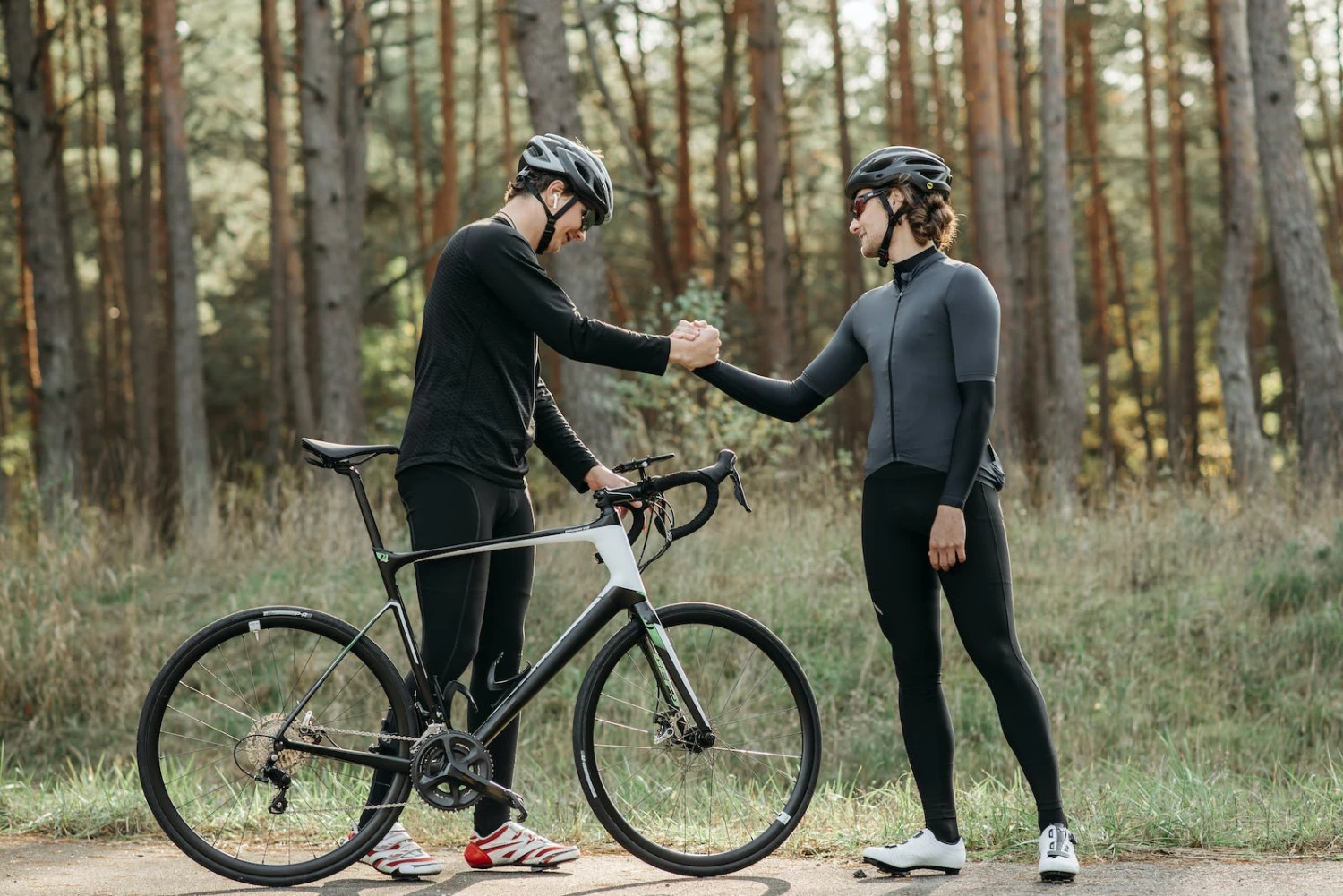 Bikes Shop -Bikes Shop 151