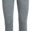 Icebreaker Womens Crush Pant -Bikes Shop 61IuTfK57fL. AC UX679