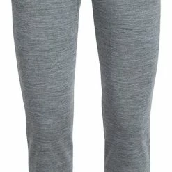 Icebreaker Womens Crush Pant