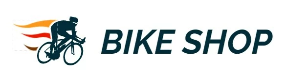Bikes Shop