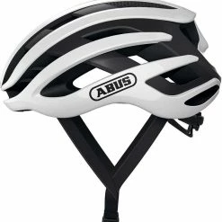ABUS AirBreaker