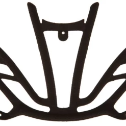 ABUS AirBreaker Replacement Pads Kit