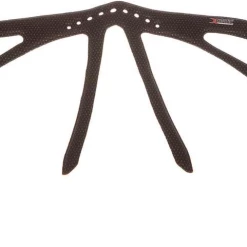 ABUS Aventor Replacement Pads Kit