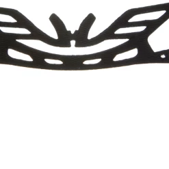 ABUS GameChanger Replacement Pads Kit