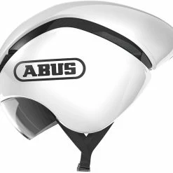 ABUS Gamechanger TT