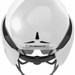 ABUS Gamechanger TT -Bikes Shop abus gamechanger tt 402269 12