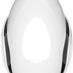 ABUS Gamechanger TT -Bikes Shop abus gamechanger tt 402269 13