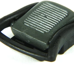 ABUS Helmet Strap Adjuster