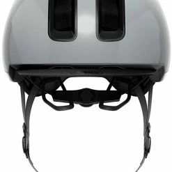 ABUS Hud-Y -Bikes Shop abus hud y 402270 11