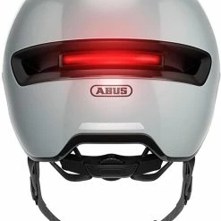 ABUS Hud-Y -Bikes Shop abus hud y 402270 12