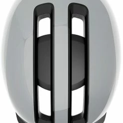 ABUS Hud-Y -Bikes Shop abus hud y 402270 13