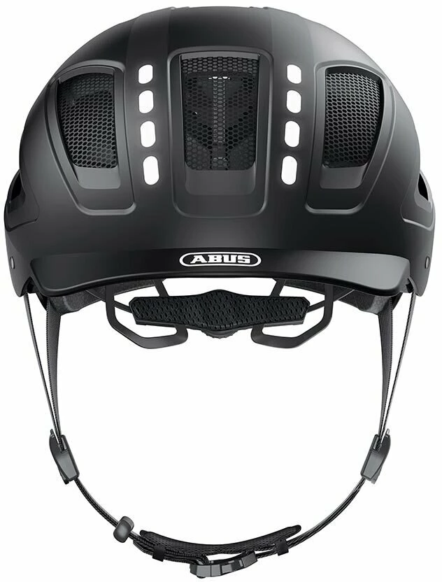 ABUS Hyban 2.0 LED 4 ABUS Hyban 2.0 LED - Image 2