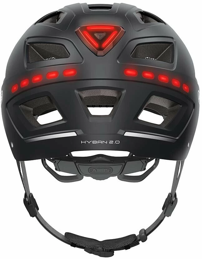 ABUS Hyban 2.0 LED 5 ABUS Hyban 2.0 LED - Image 3