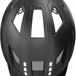 ABUS Hyban 2.0 LED 9 ABUS Hyban 2.0 LED -Bikes Shop abus hyban 2.0 led 402263 13