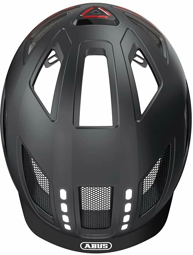 ABUS Hyban 2.0 LED 6 ABUS Hyban 2.0 LED - Image 4