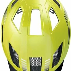 ABUS Hyban 2.0 Signal 9 ABUS Hyban 2.0 Signal -Bikes Shop abus hyban 2.0 signal 405859 1