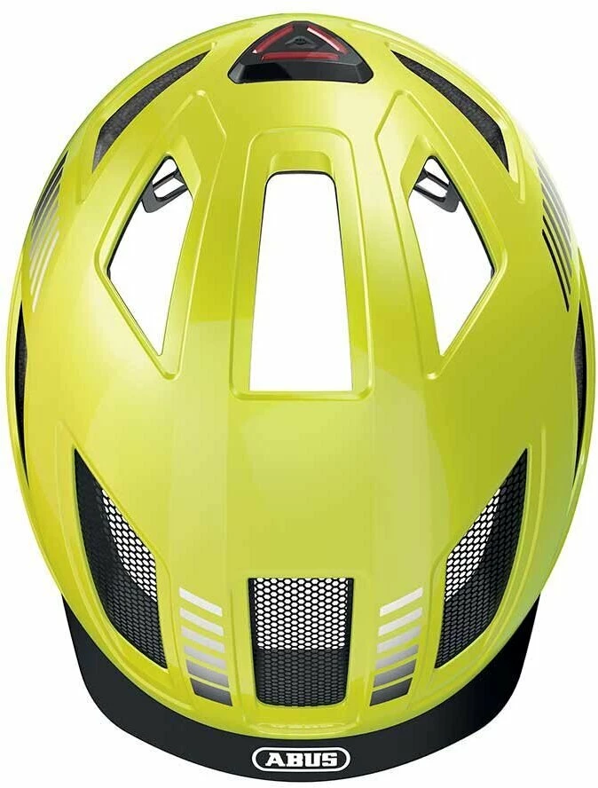 ABUS Hyban 2.0 Signal 6 ABUS Hyban 2.0 Signal - Image 4