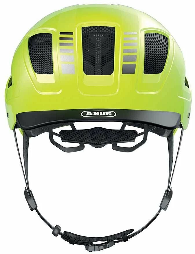 ABUS Hyban 2.0 Signal 4 ABUS Hyban 2.0 Signal - Image 2