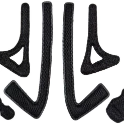 ABUS Hyban Helmet Padding