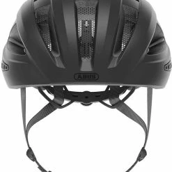 ABUS Macator MIPS -Bikes Shop abus macator mips 405860 1