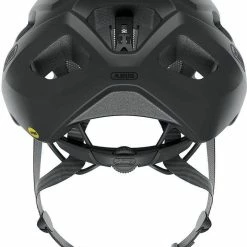 ABUS Macator MIPS -Bikes Shop abus macator mips 405860 13