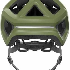 ABUS MountZ -Bikes Shop abus mountz 405865 14