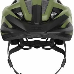 ABUS MountZ -Bikes Shop abus mountz 405865 15