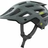 ABUS Moventor 2.0 MIPS -Bikes Shop abus moventor 2.0 mips helmet 416347 1