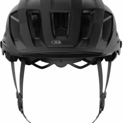 ABUS Moventor 2.0 MIPS -Bikes Shop abus moventor 2.0 mips helmet 416347 12