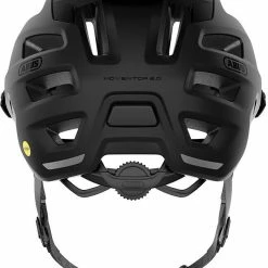 ABUS Moventor 2.0 MIPS -Bikes Shop abus moventor 2.0 mips helmet 416347 13