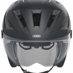 ABUS Pedelec 2.0 ACE -Bikes Shop abus pedelec 2.0 ace 402265 12