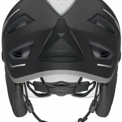 ABUS Pedelec 2.0 ACE -Bikes Shop abus pedelec 2.0 ace 402265 13