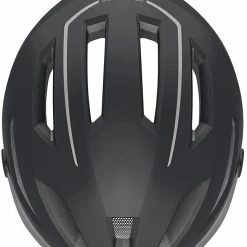 ABUS Pedelec 2.0 ACE -Bikes Shop abus pedelec 2.0 ace 402265 14