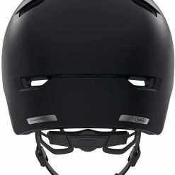 ABUS Scraper 3.0 -Bikes Shop abus scraper 3.0 404163 1