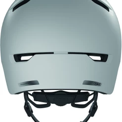 ABUS Scraper 3.0 8 ABUS Scraper 3.0 -Bikes Shop abus scraper 3.0 406968 12