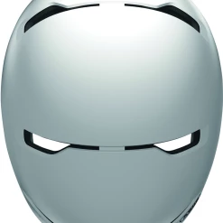 ABUS Scraper 3.0 9 ABUS Scraper 3.0 -Bikes Shop abus scraper 3.0 406968 13