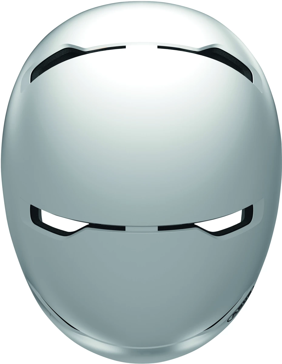 ABUS Scraper 3.0 6 ABUS Scraper 3.0 - Image 4