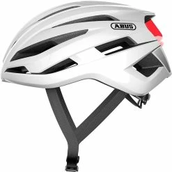 ABUS StormChaser -Bikes Shop abus stormchaser 402266 12