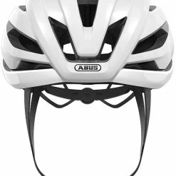 ABUS StormChaser -Bikes Shop abus stormchaser 402266 13